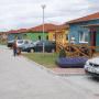 Holiday Village Senec
