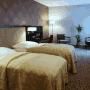 Hotel Avance