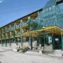 Hotel Forton