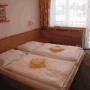 Hotel Lesná