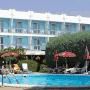 Hotel Senec