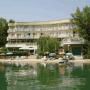 Hotel Zátoka
