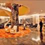 Kempinski Hotel River Park
