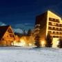 Kontakt Wellness Hotel