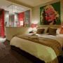 Mercure Bratislava Centrum