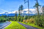 tatry