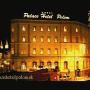 Best Western Palace Hotel Polom