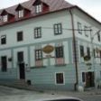 Hotel Salamander