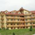 Aparthotel Tatran