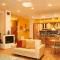 Ambiente Apartments