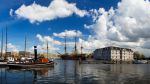 Amsterdam - nadosah.sk
