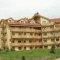 Aparthotel Tatran