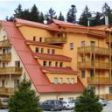 Apartmánový dom Spiežovec