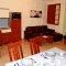 Apartmány Topoľová