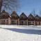 Aplend Tatry Holiday
