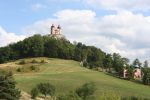 banska stiavnica