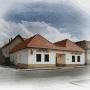 Best Western Hotel Belassi