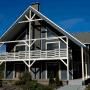 Chalet 21