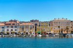 Chorvátsko, Zadar - nadosah.sk