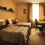 Design Hotel Prestige