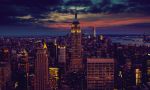Empire_state_Building