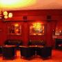 Grand Hotel Sergijo