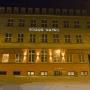 Grand Hotel Trenčín