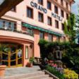 Grand Matej
