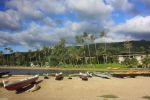Hawai USA - nadosah.sk