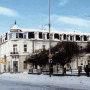 Hotel Elan