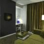 Hotel Empire