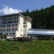 Hotel Fis Jasná