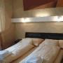 Hotel Galileo