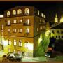 Hotel Grand