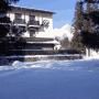 Hotel Hills