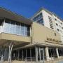 Hotel Jánošík