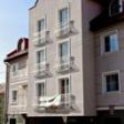 Hotel Kerling