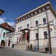 Hotel Kuria