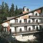 Hotel Litvor