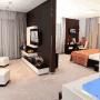 Hotel Magnus