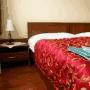 Hotel Regia
