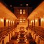 Hotel Stela