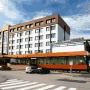 Hotel Turiec