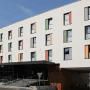 Impiq hotel