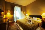 Marool Boutique Hotel Bratislava.nadosah.sk
