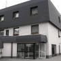 Penzión Lux Trnava