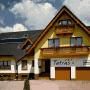 Penzión Tatras