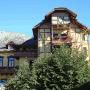 Penzión Villa Kunerad