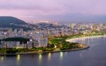 Rio de Janeiro - nadosah.sk