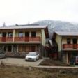 Ski Apartmán Skalka Donovaly